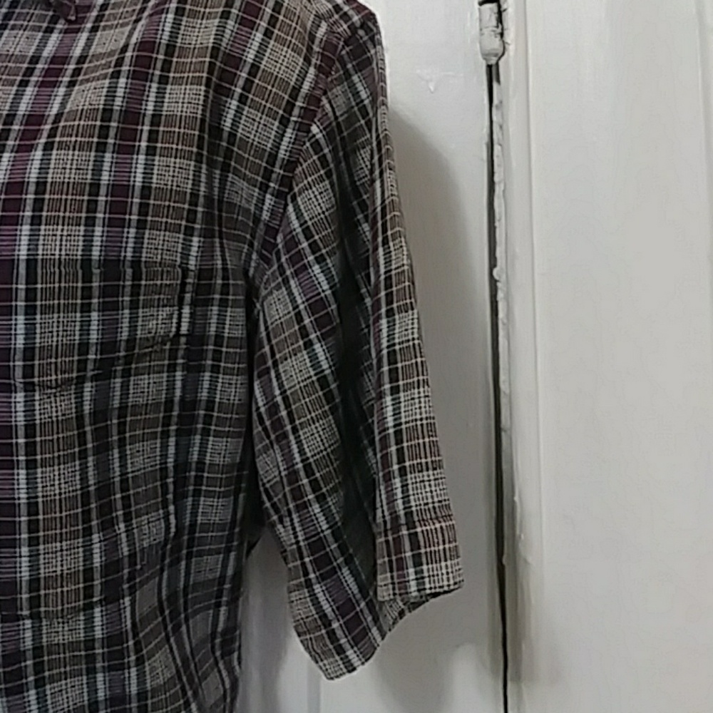 Gap - Picture 2 of 4